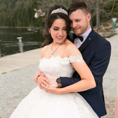 Hochzeit Khadidja&Florian (31)